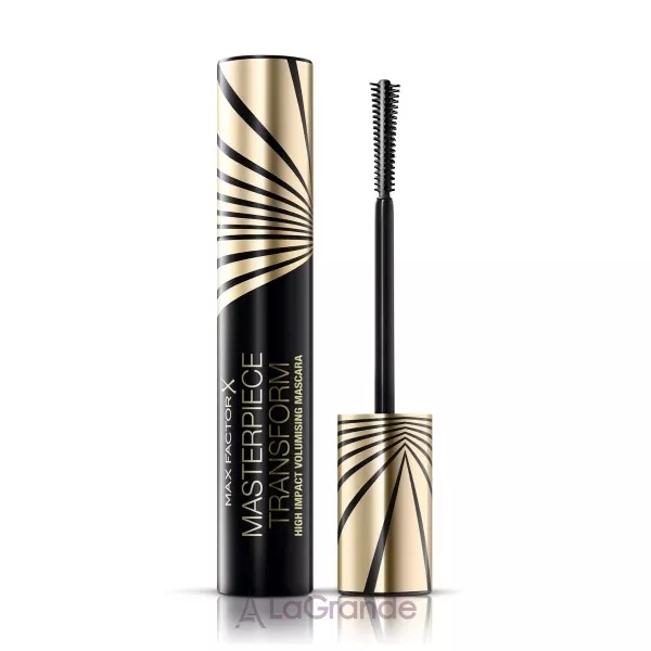 Max Factor Masterpiece Transform ��� ��� ��