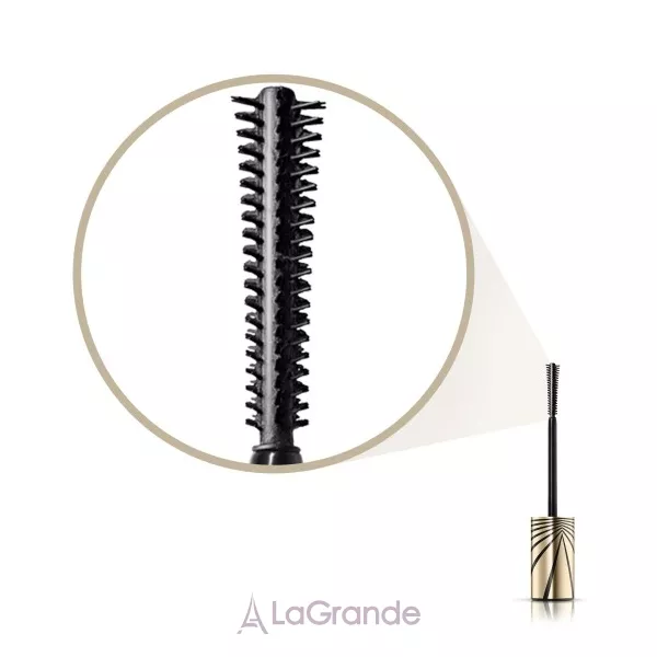 Max Factor Masterpiece Transform ��� ��� ��