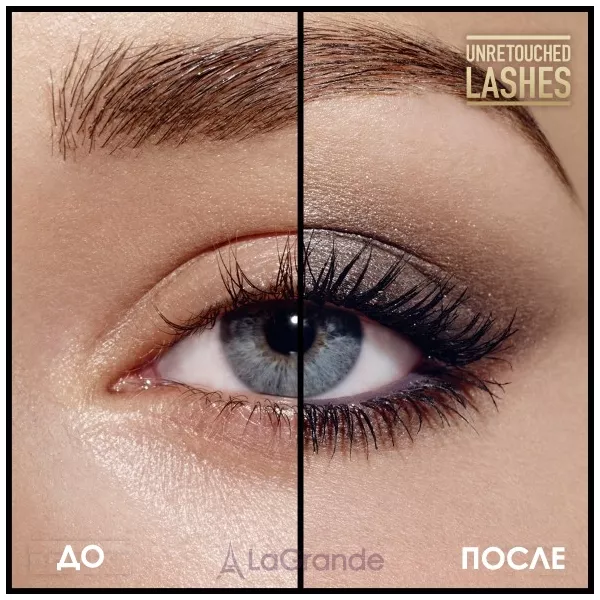 Max Factor Masterpiece Transform ��� ��� ��