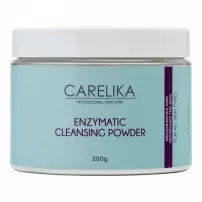 Carelika Enzymatic Cleansing Powder ��������� �������� ����� ��� ����