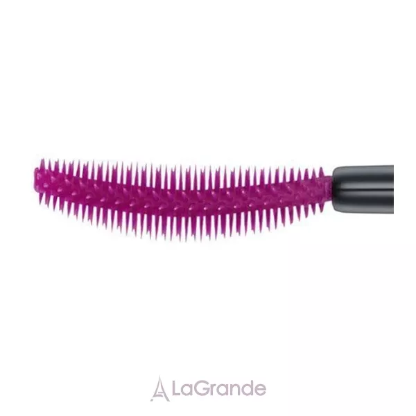 Max Factor Clump Defy Extensions ��� ��� ��