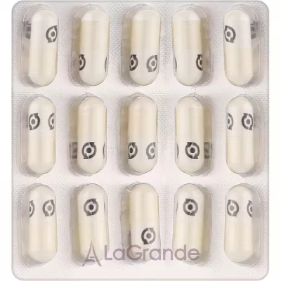 Scitec Nutrition Mega Glutamine ������������ 