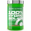 Scitec Nutrition 100% Hydro Isolate Chocolate ��������������� ������ ������������� �������� 