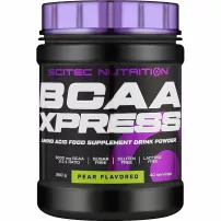 Scitec Nutrition BCAA Xpress Pear ������������ BCAA "�����"