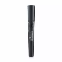 Max Factor Lash Extension Effect ��� ��� ��