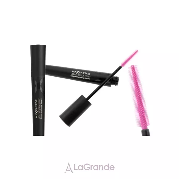 Max Factor Lash Extension Effect ��� ��� ��