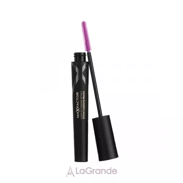 Max Factor Lash Extension Effect ��� ��� ��