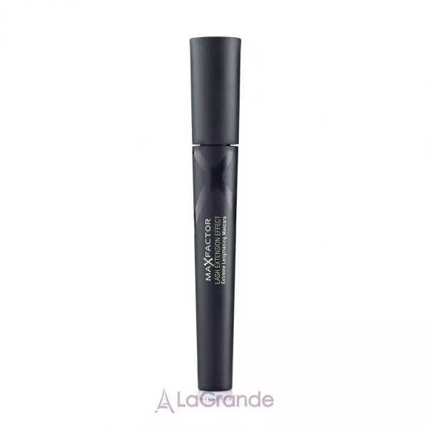 Max Factor Lash Extension Effect ��� ��� ��