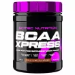 Scitec Nutrition BCAA Xpress Cola Lime ����������� BCAA 