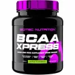 Scitec Nutrition BCAA Xpress Apple ����������� BCAA 