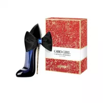 Carolina Herrera Good Girl Bowtastic Edition ����������� ����