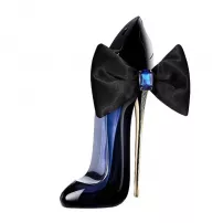 Carolina Herrera Good Girl Bowtastic Edition ����������� ���� (������)