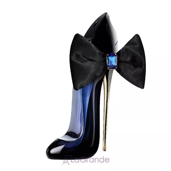 Carolina Herrera Good Girl Bowtastic Edition ����������� ���� (������)