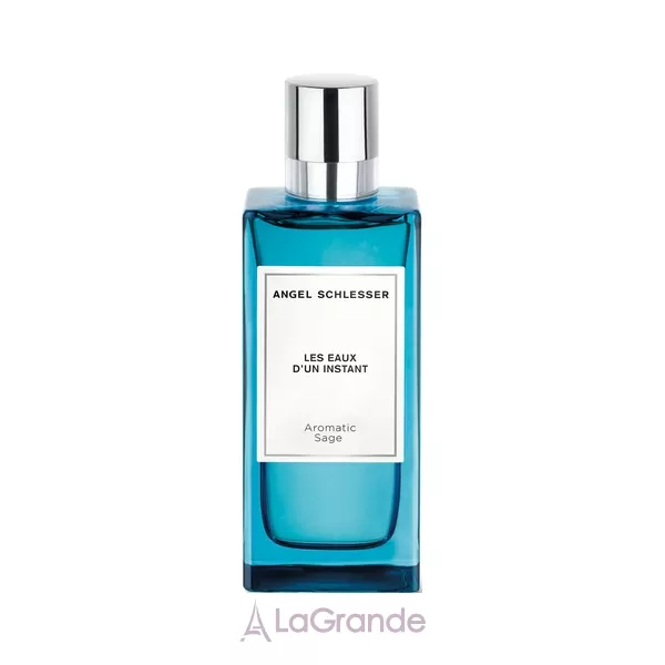 Angel Schlesser Aromatic Sage ��������� ����