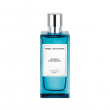 Angel Schlesser Aromatic Sage 100ml