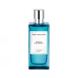 Angel Schlesser Aromatic Sage ��������� ����