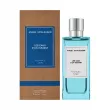 Angel Schlesser Aromatic Sage ��������� ����