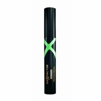 Max Factor Xperience ��� ��� ��