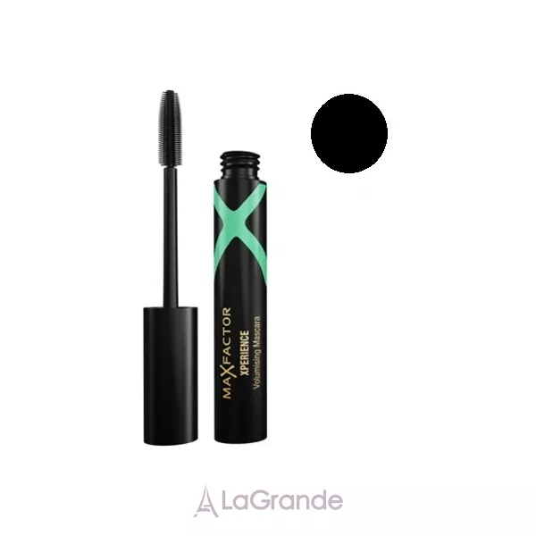 Max Factor Xperience ��� ��� ��