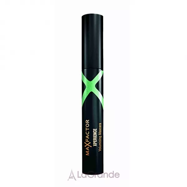 Max Factor Xperience ��� ��� ��