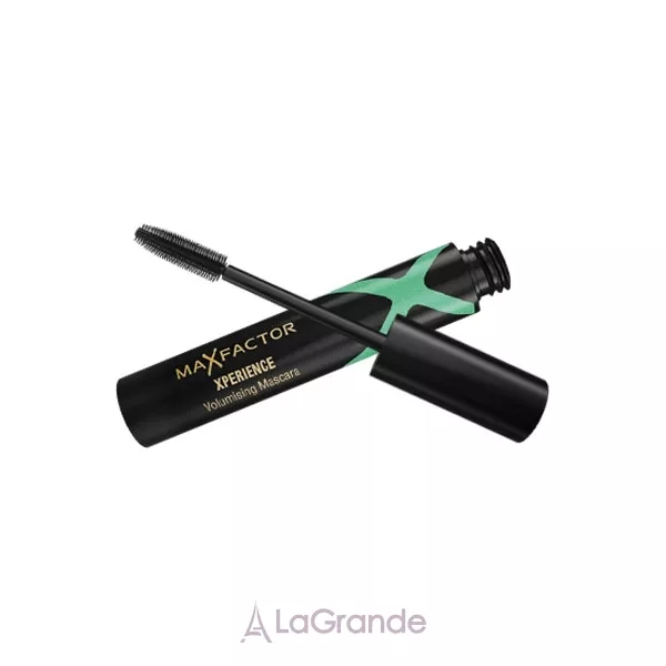 Max Factor Xperience ��� ��� ��