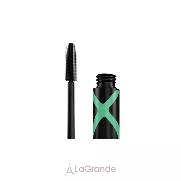 Max Factor Xperience ��� ��� ��