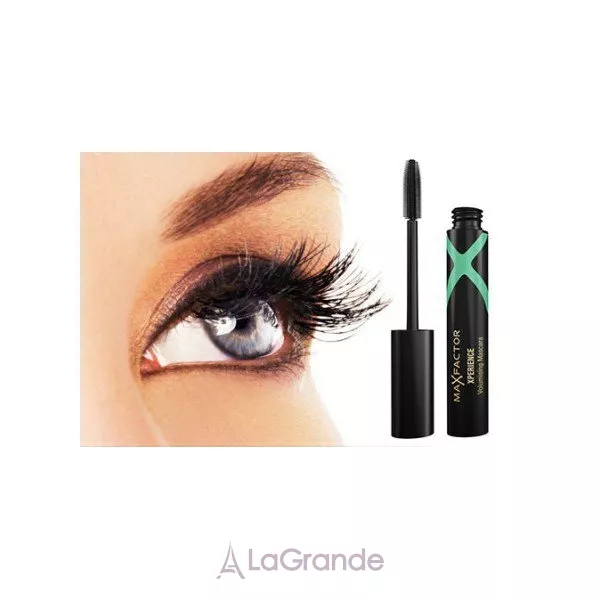 Max Factor Xperience ��� ��� ��