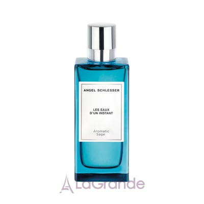 Angel Schlesser Aromatic Sage ��������� ���� (������)