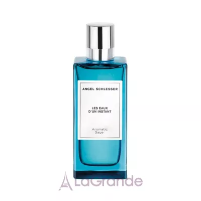 Angel Schlesser Aromatic Sage ��������� ���� (������)
