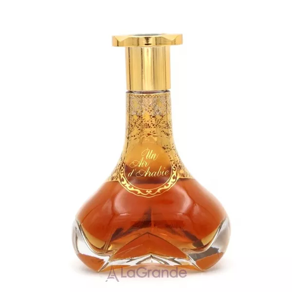 Dorin Un Air d'arabie Amber ����������� ���� (������)