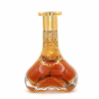 Dorin Un Air d'arabie Amber 80ml