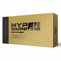 Scitec Nutrition Hyper Carnitine ĳ������ ������� "��������", � ��������