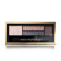 Max Factor Smokey Eye Drama Kit ���� ��� ��� � ������ 2 � 1
