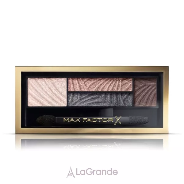 Max Factor Smokey Eye Drama Kit ҳ�� ��� ���� �� ��� 2 � 1