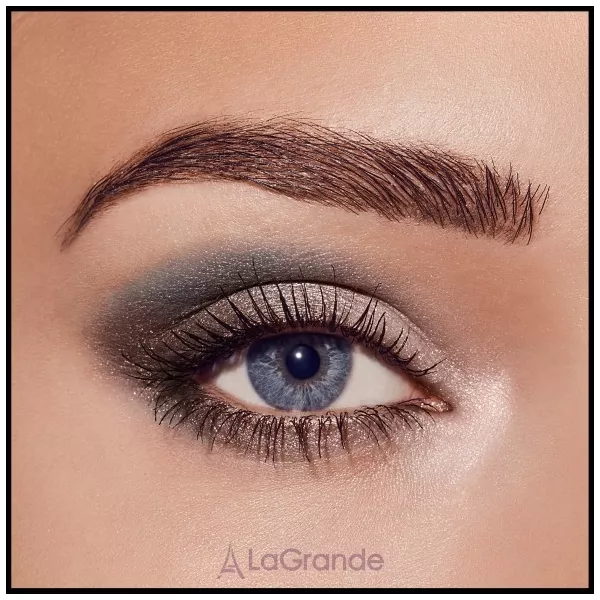 Max Factor Smokey Eye Drama Kit ҳ�� ��� ���� �� ��� 2 � 1