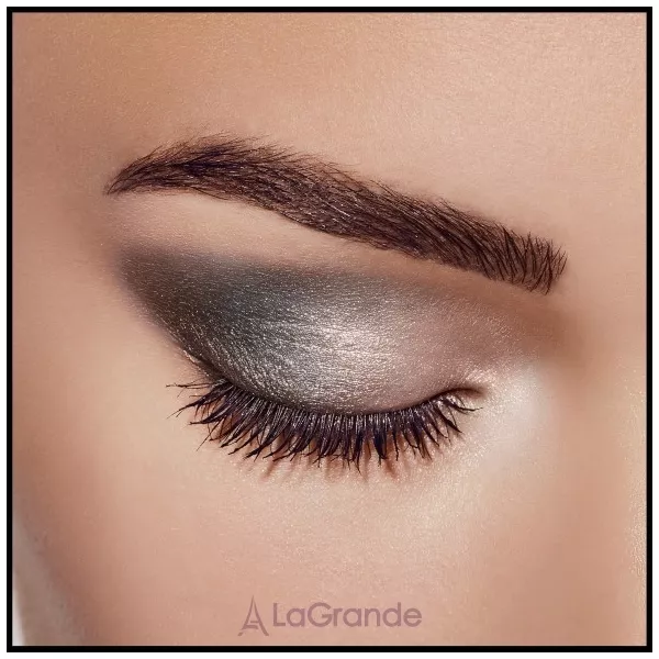 Max Factor Smokey Eye Drama Kit ҳ�� ��� ���� �� ��� 2 � 1