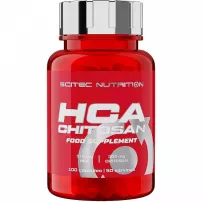 Scitec Nutrition HCA-Chitosan ������������ "HCA-Chitosan"