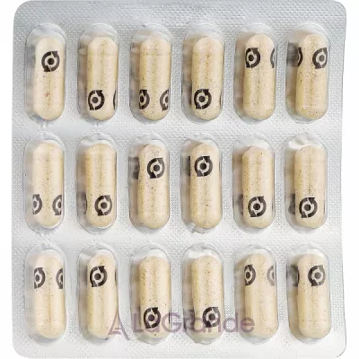 Scitec Nutrition Arthroxon Plus ĳ������ ������� ��� �������� ������'� ������� �� ��'����