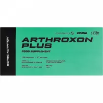Scitec Nutrition Arthroxon Plus ����������� ������� ��� ��������� �������� �������� � ������