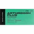 Scitec Nutrition Arthroxon Plus ĳ������ ������� ��� �������� ������'� ������� �� ��'����