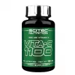 Scitec Nutrition Vitamin C-1100 ĳ������ ������� 