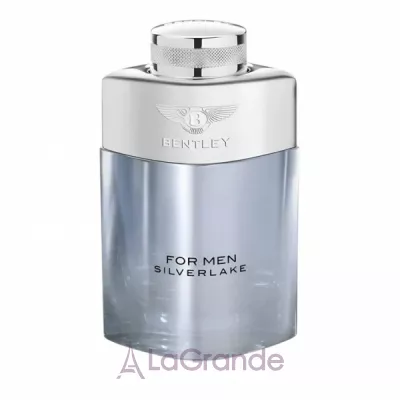 Bentley For Men Silverlake ����������� ����