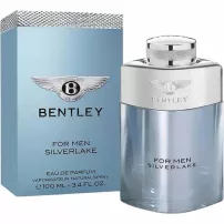 Bentley For Men Silverlake ����������� ����
