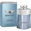 Bentley For Men Silverlake ����������� ����