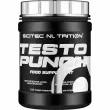 Scitec Nutrition Testo Punch ���������� ������������