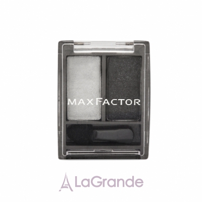 Max Factor Colour Perfection Duo    