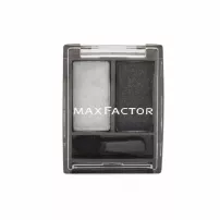 Max Factor Colour Perfection Duo ���� ��� ��� �������