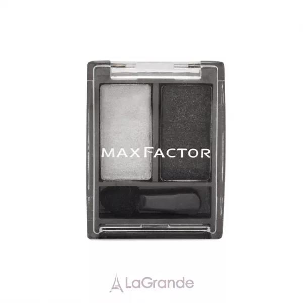 Max Factor Colour Perfection Duo ҳ�� ��� ���� �������