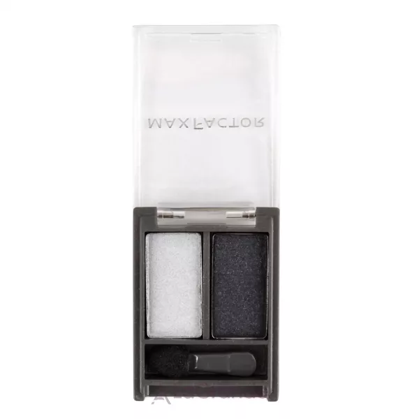Max Factor Colour Perfection Duo ҳ�� ��� ���� �������