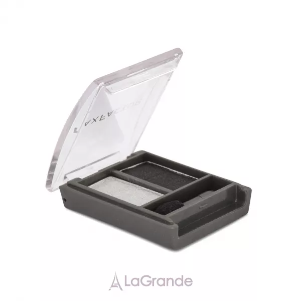 Max Factor Colour Perfection Duo ҳ�� ��� ���� �������